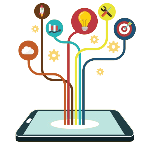 Crafting Digital Experiences